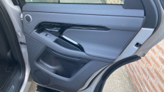 Land Rover Range Rover Evoque 2.0 D200 Dynamic SE 5dr Auto Diesel Hatchback